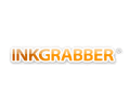 InkGrabber Coupons