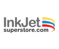 InkjetSuperstore Coupons