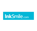 InkSmile Coupons