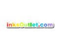 InksOutlet Coupons