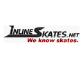 Inline Skates Coupons