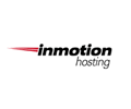 InMotion Hosting Coupons