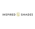 Inspired Shades Coupons