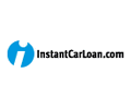 InstantCarLoan Coupons