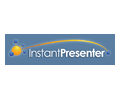 InstantPresenter Coupons