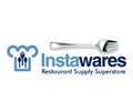 Instawares Coupons