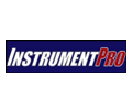 InstrumentPro Coupons