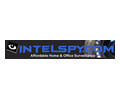 IntelSpy Coupons