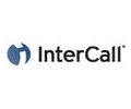 InterCall Coupons