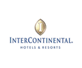 InterContinental Coupons