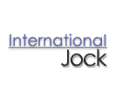 International Jock Coupons