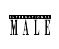 InternationalMale Coupons