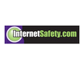 InternetSafety Coupons