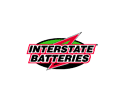 Interstate Batteries Coupons