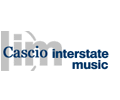 Interstate Music Coupons