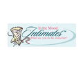 In The Mood Intimates Coupons