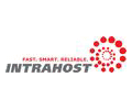 IntraHost Coupons