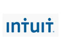 Intuit Websites Coupons