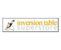 Inversion Table Superstore Coupons