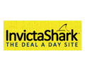 InvictaShark Coupons