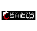 invisibleSHIELD Coupons