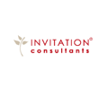 Invitation Consultants Coupons