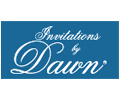 Invitations By Dawn Coupons