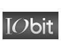 IObit Coupons