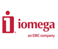 Iomega Coupons