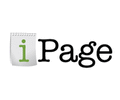 iPage Coupons