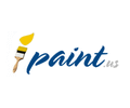 iPaint.us Coupons