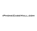 iPhoneCaseMall Coupons