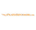 iPilatesReformers Coupons