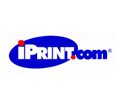 iPrint Coupons