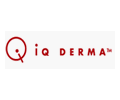 iQ Derma Coupons