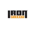 IronPlanet Coupons