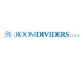 iRoomDividers Coupons