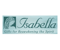 Isabella Coupons