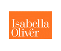 Isabella Oliver Coupons