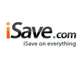 iSave Coupons