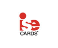 ISE Card Coupons