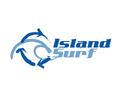 IslandSurf Coupons