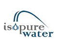 IsoPure Water Coupons