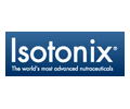 Isotonix Coupons