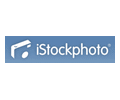 iStockPhoto Coupons