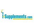 i-Supplements Coupons