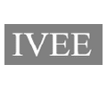 IVEE Coupons