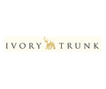 IvoryTrunk Coupons