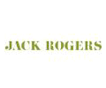 Jack Rogers Coupons