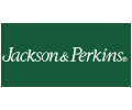 Jackson & Perkins Coupons